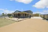 98 Gingin Road, Lancelin, WA 6044-Image