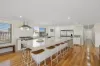 98 Gingin Road, Lancelin, WA 6044-Image