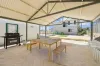 98 Gingin Road, Lancelin, WA 6044-Image