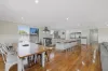 98 Gingin Road, Lancelin, WA 6044-Image