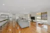 98 Gingin Road, Lancelin, WA 6044-Image
