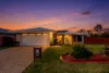 98 Girraween Way, Eli Waters, Qld 4655