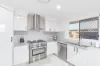98 Girraween Way, Eli Waters, Qld 4655-Image