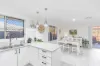 98 Girraween Way, Eli Waters, Qld 4655-Image