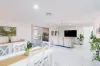 98 Girraween Way, Eli Waters, Qld 4655-Image