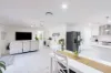 98 Girraween Way, Eli Waters, Qld 4655-Image