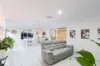 98 Girraween Way, Eli Waters, Qld 4655-Image