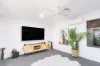 98 Girraween Way, Eli Waters, Qld 4655-Image
