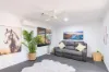 98 Girraween Way, Eli Waters, Qld 4655-Image