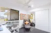 98 Girraween Way, Eli Waters, Qld 4655-Image