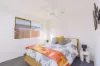 98 Girraween Way, Eli Waters, Qld 4655-Image