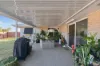 98 Girraween Way, Eli Waters, Qld 4655-Image