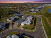 98 Girraween Way, Eli Waters, Qld 4655-Image