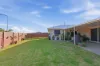 98 Girraween Way, Eli Waters, Qld 4655-Image