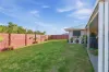 98 Girraween Way, Eli Waters, Qld 4655-Image