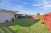 98 Girraween Way, Eli Waters, Qld 4655-Image