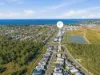 98 Girraween Way, Eli Waters, Qld 4655-Image