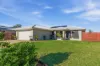 98 Girraween Way, Eli Waters, Qld 4655-Image