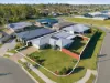 98 Girraween Way, Eli Waters, Qld 4655-Image