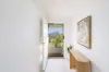 98 Girraween Way, Eli Waters, Qld 4655-Image