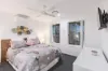 98 Girraween Way, Eli Waters, Qld 4655-Image