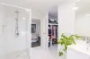 98 Girraween Way, Eli Waters, Qld 4655-Image