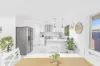98 Girraween Way, Eli Waters, Qld 4655-Image