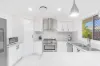 98 Girraween Way, Eli Waters, Qld 4655-Image