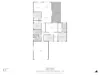 98 Girraween Way, Eli Waters, Qld 4655-Floorplan