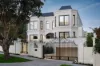 98 Glyndon Road, Camberwell, Vic 3124