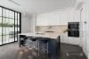 98 Glyndon Road, Camberwell, Vic 3124-Image