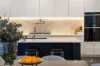 98 Glyndon Road, Camberwell, Vic 3124-Image