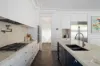 98 Glyndon Road, Camberwell, Vic 3124-Image