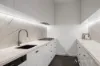 98 Glyndon Road, Camberwell, Vic 3124-Image