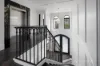 98 Glyndon Road, Camberwell, Vic 3124-Image