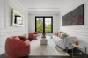 98 Glyndon Road, Camberwell, Vic 3124-Image