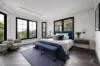 98 Glyndon Road, Camberwell, Vic 3124-Image