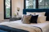 98 Glyndon Road, Camberwell, Vic 3124-Image