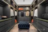 98 Glyndon Road, Camberwell, Vic 3124-Image
