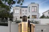98 Glyndon Road, Camberwell, Vic 3124-Image