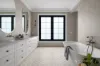 98 Glyndon Road, Camberwell, Vic 3124-Image