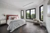 98 Glyndon Road, Camberwell, Vic 3124-Image