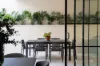 98 Glyndon Road, Camberwell, Vic 3124-Image