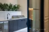 98 Glyndon Road, Camberwell, Vic 3124-Image