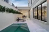 98 Glyndon Road, Camberwell, Vic 3124-Image