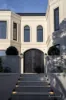 98 Glyndon Road, Camberwell, Vic 3124-Image