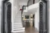 98 Glyndon Road, Camberwell, Vic 3124-Image