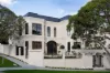 98 Glyndon Road, Camberwell, Vic 3124-Image