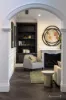 98 Glyndon Road, Camberwell, Vic 3124-Image