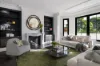 98 Glyndon Road, Camberwell, Vic 3124-Image